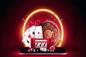 jilibet020