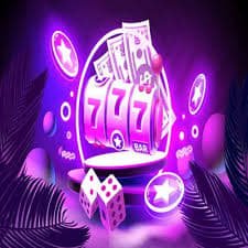 jilibet020