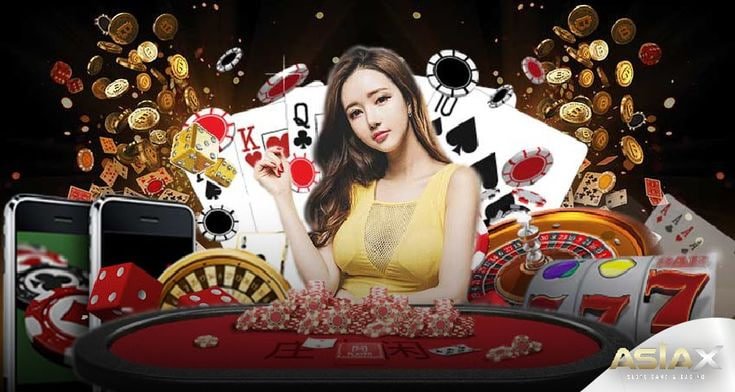 jilibet020