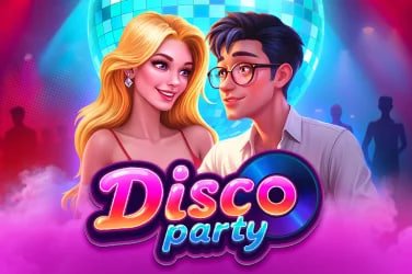 jilibet020