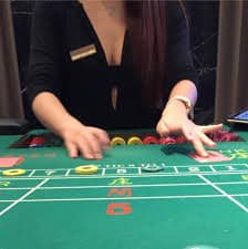 jilibet020