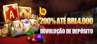 jilibet020