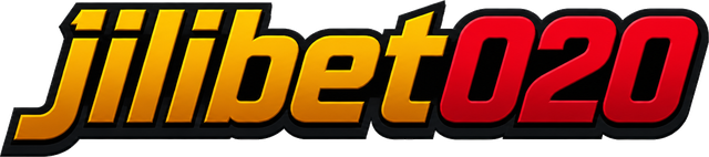 jilibet020